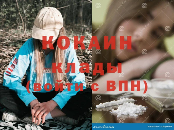 PSILOCYBIN Волоколамск
